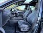 CUPRA Formentor 1.4 e-Hybrid VZ Black Edition / Panorama dak / Leder / Memory / 360 Camera / Stoel & Stuur verwarming / 19 Inch HAL