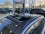 CUPRA Formentor 1.4 e-Hybrid VZ Black Edition / Panorama dak / Leder / Memory / 360 Camera / Stoel & Stuur verwarming / 19 Inch HAL