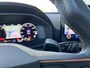 CUPRA Formentor 1.4 e-Hybrid VZ Black Edition / Panorama dak / Leder / Memory / 360 Camera / Stoel & Stuur verwarming / 19 Inch HAL