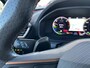 CUPRA Formentor 1.4 e-Hybrid VZ Black Edition / Panorama dak / Leder / Memory / 360 Camera / Stoel & Stuur verwarming / 19 Inch HAL