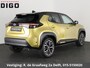 Toyota Yaris Cross 1.5 Hybrid Executive Bi-Tone | Panoramadak | Dodehoek Detectie | HUD | Navigatie