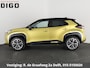 Toyota Yaris Cross 1.5 Hybrid Executive Bi-Tone | Panoramadak | Dodehoek Detectie | HUD | Navigatie