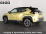Toyota Yaris Cross 1.5 Hybrid Executive Bi-Tone | Panoramadak | Dodehoek Detectie | HUD | Navigatie