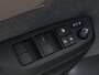 Toyota Yaris Cross 1.5 Hybrid Executive Bi-Tone | Panoramadak | Dodehoek Detectie | HUD | Navigatie