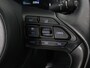 Toyota Yaris Cross 1.5 Hybrid Executive Bi-Tone | Panoramadak | Dodehoek Detectie | HUD | Navigatie