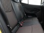 Toyota Yaris Cross 1.5 Hybrid Executive Bi-Tone | Panoramadak | Dodehoek Detectie | HUD | Navigatie