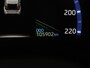 Toyota Yaris Cross 1.5 Hybrid Executive Bi-Tone | Panoramadak | Dodehoek Detectie | HUD | Navigatie