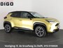 Toyota Yaris Cross 1.5 Hybrid Executive Bi-Tone | Panoramadak | Dodehoek Detectie | HUD | Navigatie