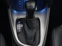 Toyota Yaris Cross 1.5 Hybrid Executive Bi-Tone | Panoramadak | Dodehoek Detectie | HUD | Navigatie