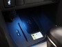 Toyota Yaris Cross 1.5 Hybrid Executive Bi-Tone | Panoramadak | Dodehoek Detectie | HUD | Navigatie