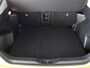 Toyota Yaris Cross 1.5 Hybrid Executive Bi-Tone | Panoramadak | Dodehoek Detectie | HUD | Navigatie