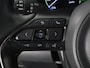 Toyota Yaris Cross 1.5 Hybrid Executive Bi-Tone | Panoramadak | Dodehoek Detectie | HUD | Navigatie