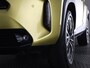 Toyota Yaris Cross 1.5 Hybrid Executive Bi-Tone | Panoramadak | Dodehoek Detectie | HUD | Navigatie