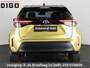 Toyota Yaris Cross 1.5 Hybrid Executive Bi-Tone | Panoramadak | Dodehoek Detectie | HUD | Navigatie