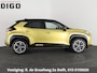 Toyota Yaris Cross 1.5 Hybrid Executive Bi-Tone | Panoramadak | Dodehoek Detectie | HUD | Navigatie