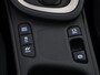 Toyota Yaris Cross 1.5 Hybrid Executive Bi-Tone | Panoramadak | Dodehoek Detectie | HUD | Navigatie