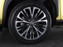 Toyota Yaris Cross 1.5 Hybrid Executive Bi-Tone | Panoramadak | Dodehoek Detectie | HUD | Navigatie