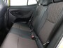 Toyota Yaris Cross 1.5 Hybrid Executive Bi-Tone | Panoramadak | Dodehoek Detectie | HUD | Navigatie