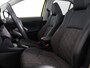 Toyota Yaris Cross 1.5 Hybrid Executive Bi-Tone | Panoramadak | Dodehoek Detectie | HUD | Navigatie