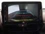Toyota Yaris Cross 1.5 Hybrid Executive Bi-Tone | Panoramadak | Dodehoek Detectie | HUD | Navigatie