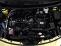 Toyota Yaris Cross 1.5 Hybrid Executive Bi-Tone | Panoramadak | Dodehoek Detectie | HUD | Navigatie