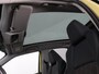 Toyota Yaris Cross 1.5 Hybrid Executive Bi-Tone | Panoramadak | Dodehoek Detectie | HUD | Navigatie