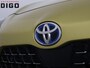 Toyota Yaris Cross 1.5 Hybrid Executive Bi-Tone | Panoramadak | Dodehoek Detectie | HUD | Navigatie