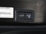 Toyota Yaris Cross 1.5 Hybrid Executive Bi-Tone | Panoramadak | Dodehoek Detectie | HUD | Navigatie