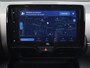 Toyota Yaris Cross 1.5 Hybrid Executive Bi-Tone | Panoramadak | Dodehoek Detectie | HUD | Navigatie