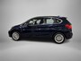BMW 2-Serie Active Tourer 220i M Sport  | Climate control | Parkeersensoren + camera
