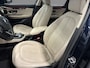 BMW 2-Serie Active Tourer 220i M Sport  | Climate control | Parkeersensoren + camera