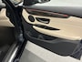 BMW 2-Serie Active Tourer 220i M Sport  | Climate control | Parkeersensoren + camera
