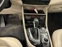 BMW 2-Serie Active Tourer 220i M Sport  | Climate control | Parkeersensoren + camera