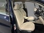 BMW 2-Serie Active Tourer 220i M Sport  | Climate control | Parkeersensoren + camera