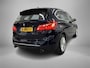 BMW 2-Serie Active Tourer 220i M Sport  | Climate control | Parkeersensoren + camera