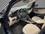 BMW 2-Serie Active Tourer 220i M Sport  | Climate control | Parkeersensoren + camera