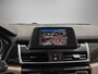BMW 2-Serie Active Tourer 220i M Sport  | Climate control | Parkeersensoren + camera