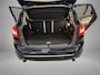 BMW 2-Serie Active Tourer 220i M Sport  | Climate control | Parkeersensoren + camera