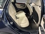 BMW 2-Serie Active Tourer 220i M Sport  | Climate control | Parkeersensoren + camera
