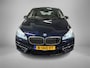 BMW 2-Serie Active Tourer 220i M Sport  | Climate control | Parkeersensoren + camera