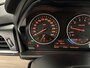 BMW 2-Serie Active Tourer 220i M Sport  | Climate control | Parkeersensoren + camera