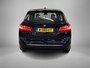 BMW 2-Serie Active Tourer 220i M Sport  | Climate control | Parkeersensoren + camera
