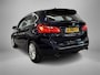 BMW 2-Serie Active Tourer 220i M Sport  | Climate control | Parkeersensoren + camera
