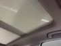 BMW 2-Serie Active Tourer 220i M Sport  | Climate control | Parkeersensoren + camera