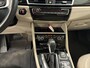BMW 2-Serie Active Tourer 220i M Sport  | Climate control | Parkeersensoren + camera