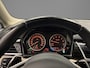 BMW 2-Serie Active Tourer 220i M Sport  | Climate control | Parkeersensoren + camera
