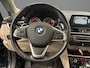 BMW 2-Serie Active Tourer 220i M Sport  | Climate control | Parkeersensoren + camera