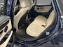 BMW 2-Serie Active Tourer 220i M Sport  | Climate control | Parkeersensoren + camera