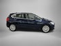 BMW 2-Serie Active Tourer 220i M Sport  | Climate control | Parkeersensoren + camera