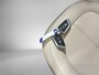 BMW 2-Serie Active Tourer 220i M Sport  | Climate control | Parkeersensoren + camera